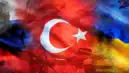 Zelenski, Putin'i Türkiye'de Bekliyor