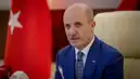 Özvar: 2 Üniversitemiz 2028'de İlk 200'de!