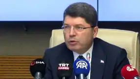 Tunç: Tanal, haber verseydi davet ederdim