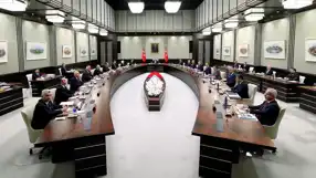 Kabine, İstanbul Depremini Değerlendirecek