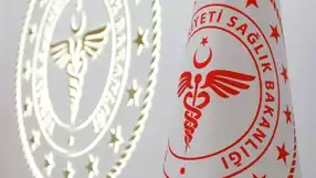 Sağlık Bakanlığı Sözleşmeli Personel Alımı Başvuruları Başladı!
