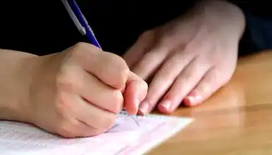 2025 GUY Sınav Soruları Ne Zaman Yayınlanacak?