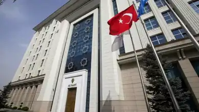AK Parti, 81 İlde İklim Farkındalığı Programı Başlatıyor