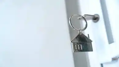 Kurum: Dar Gelirlilere Yeni Konut Kampanyası!