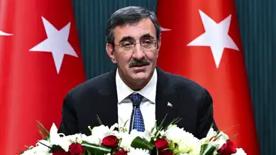 Konya'daki Bina Çöküşü: Kentsel Dönüşüm Zorunluluk!