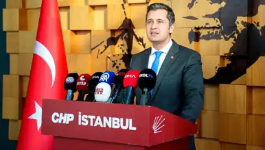 CHP, Akpolat Tutuklamasının Ardından Yol Haritasını Açıklıyor