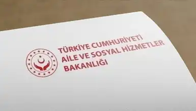 Devlet Korumasındaki Çocuk Bulundu