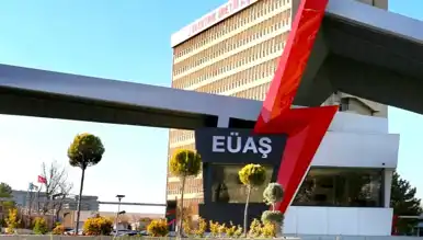 EÜAŞ'tan Sürekli İşçi Alımı! Başvuru Şartları ve Süreci