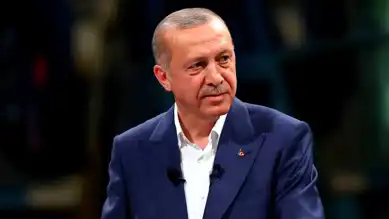 Erdoğan: Osmangazi, Vatandaşı Rahatlatacak!