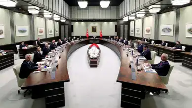 Kabine, İstanbul Depremini Değerlendirecek