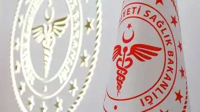 Sağlık Bakanlığı Sözleşmeli Personel Alımı Başvuruları Başladı!