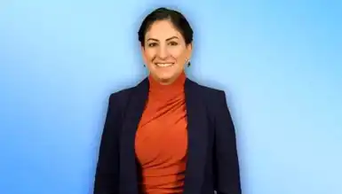 Siirt Belediye Başkanı Safiye Alağaş Kimdir?