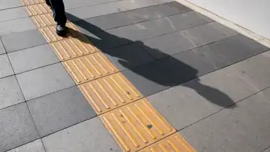 TBMM, Engellilerin Sorunlarını Araştıracak