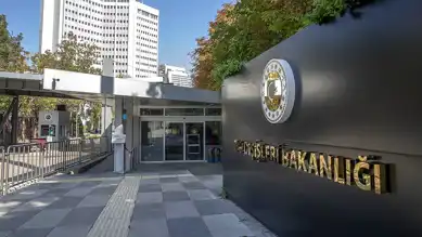 Türkiye, İslamofobiyle Mücadelede Destek Kararlılığını Yeniledi