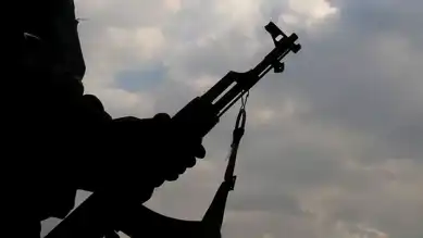 PKK Silah Bırakıyor: Türkiye, Terörün Sonuna Yaklaşıyor