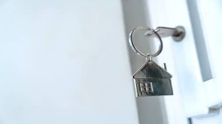 Kurum: Dar Gelirlilere Yeni Konut Kampanyası! Kurum: Dar Gelirlilere Yeni Konut Kampanyası!