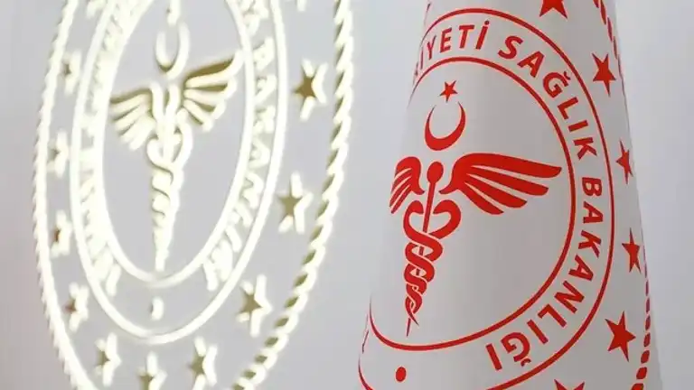 Sağlık Bakanlığı Sözleşmeli Personel Alımı Başvuruları Başladı!